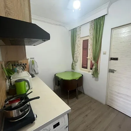 아파트 Amazing View And Cozy Nest *
