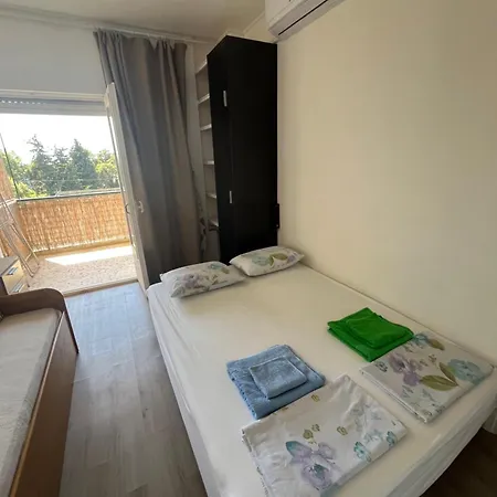 Amazing View And Cozy Nest 에파노미