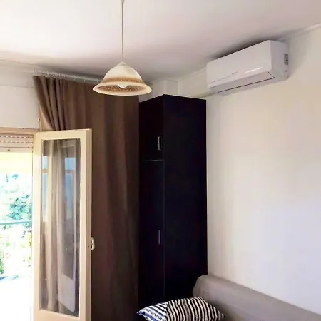 아파트 Amazing View And Cosy Nest *